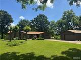 2540 Highway 94 - Photo 1