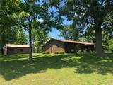 2540 Highway 94 - Photo 4