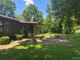 2540 Highway 94 - Photo 5