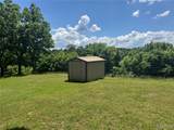 2540 Highway 94 - Photo 6