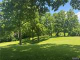2540 Highway 94 - Photo 7