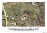 2540 Highway 94 - Photo 10