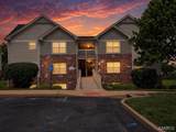 1711 Piedmont Circle - Photo 1