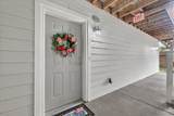 1711 Piedmont Circle - Photo 2