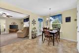 1711 Piedmont Circle - Photo 11