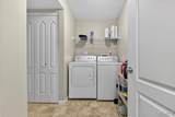 1711 Piedmont Circle - Photo 12