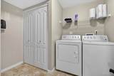 1711 Piedmont Circle - Photo 13