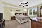 1711 Piedmont Circle - Photo 14