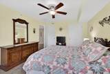 1711 Piedmont Circle - Photo 15