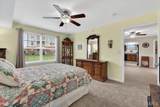 1711 Piedmont Circle - Photo 16