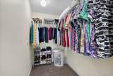 1711 Piedmont Circle - Photo 17