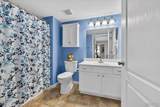 1711 Piedmont Circle - Photo 18