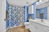 1711 Piedmont Circle - Photo 19