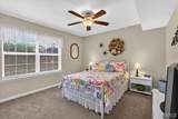 1711 Piedmont Circle - Photo 20