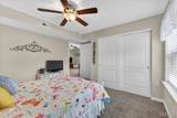 1711 Piedmont Circle - Photo 21