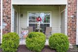1711 Piedmont Circle - Photo 23