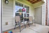 1711 Piedmont Circle - Photo 24