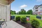 1711 Piedmont Circle - Photo 25
