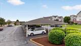 1711 Piedmont Circle - Photo 27