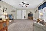 1711 Piedmont Circle - Photo 4