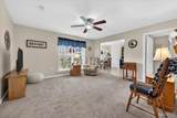 1711 Piedmont Circle - Photo 5