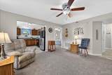 1711 Piedmont Circle - Photo 6