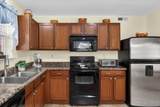 1711 Piedmont Circle - Photo 7