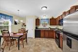 1711 Piedmont Circle - Photo 8