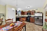 1711 Piedmont Circle - Photo 9