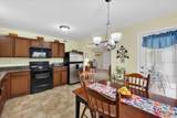 1711 Piedmont Circle - Photo 10