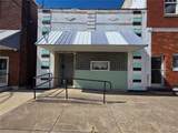 205 Central Avenue - Photo 1