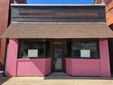 211 Central Avenue - Photo 1
