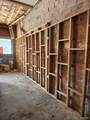211 Central Avenue - Photo 3
