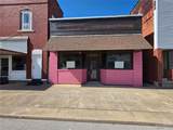 211 Central Avenue - Photo 8