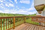 1089 Hidden Ridge Trail - Photo 11