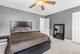 1089 Hidden Ridge Trail - Photo 16