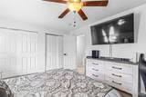 1089 Hidden Ridge Trail - Photo 19