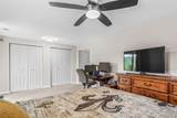 1089 Hidden Ridge Trail - Photo 21
