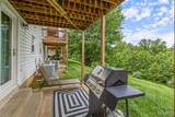 1089 Hidden Ridge Trail - Photo 23