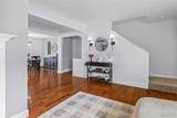 1089 Hidden Ridge Trail - Photo 4