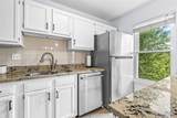 1089 Hidden Ridge Trail - Photo 6