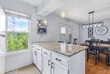 1089 Hidden Ridge Trail - Photo 8