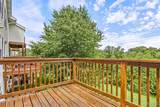 1089 Hidden Ridge Trail - Photo 10