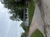 3 Adams Drive - Photo 1
