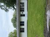 3 Adams Drive - Photo 2
