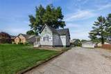 603 Hickory Street - Photo 1