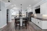 603 Hickory Street - Photo 11