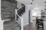 603 Hickory Street - Photo 12