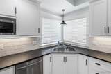 603 Hickory Street - Photo 13