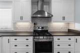603 Hickory Street - Photo 14